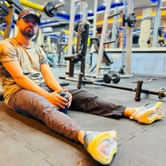 Zeezahidkhan24