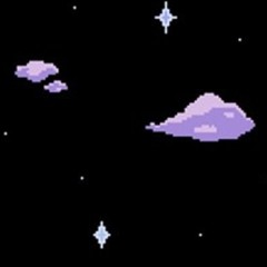 END WRLD