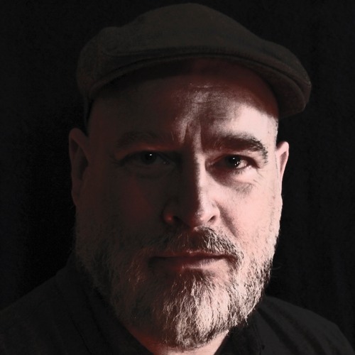 Michael Kortenhaus’s avatar