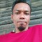 farel