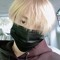 taebearri