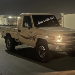 محمد الزرعي