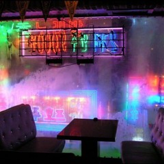 𝖋𝖎𝖓𝖊𝖘𝖘𝖊 𝖑𝖎𝖋𝖊