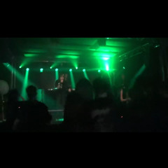 rezave slzy melancholie