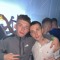 Adam Dwyer