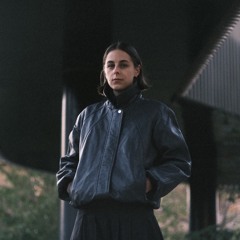 MARIA (DK)