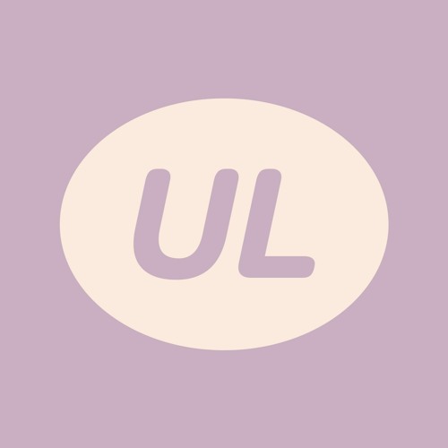 Stream UL music | Listen to songs, albums, playlists for free on SoundCloud UL