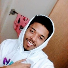 otbluhsane