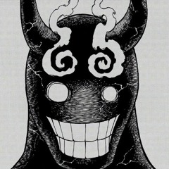 darko