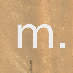 Moazy
