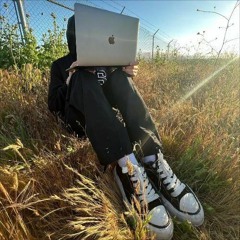 grace (Prod. Otaku)