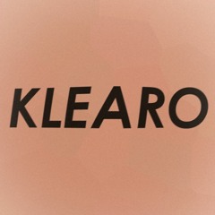 Klearo
