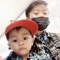 Andriansyah
