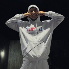 raffa_051