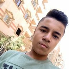 Hossam Youssef
