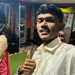Shivinesh Naidu