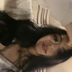 lّla norah