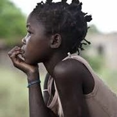 NubiAfrica