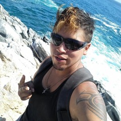 Jonathan peña