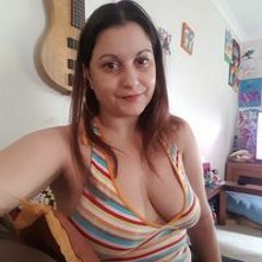 Anna Pensabene