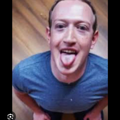 Ethans23