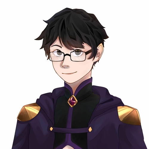 Warlock’s avatar