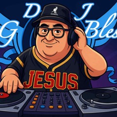 The Sacrificial Mixshow