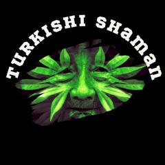 turkishishaman