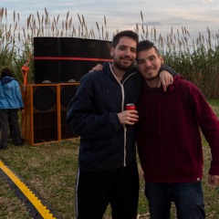 Enric Torrents