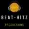 Beat-hitz