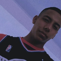 Brayan