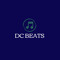 DC : Beats