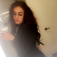 MartinaDinero 🌻🖤