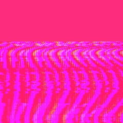 Recinter