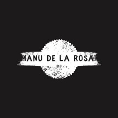 Manuel De la rosa