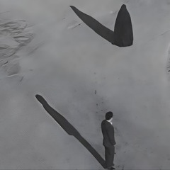 R~