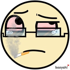 X_xgBoyy