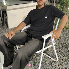 jathekid