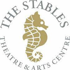 Stables Theatre Hastings