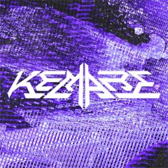 KEMARE