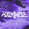 KEMARE