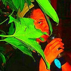 OmnislashTypeBeat