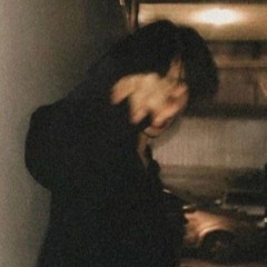 JØn