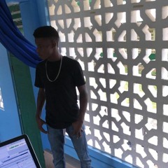 DJ RJ 758
