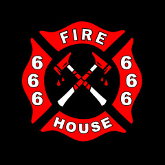 FIREHOUSE666