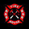 FIREHOUSE666