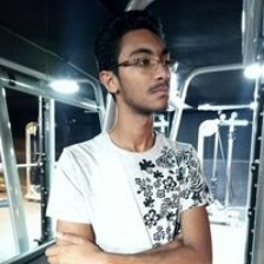 Moaz Taha
