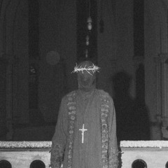senthazel