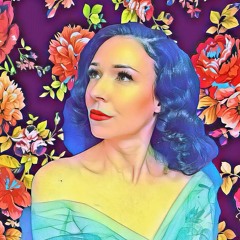 Miss Mac
