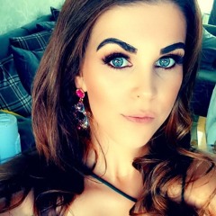 Hayley Miller